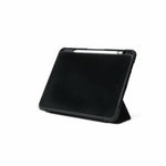 DICOTA D31854 tablet case 27.9 cm (11) Folio Black