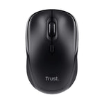 Trust TM-200 mouse Office Ambidextrous RF Wireless Optical 1600 DPI