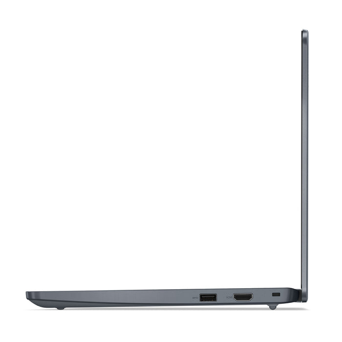 Lenovo IdeaPad Slim 3 Chrome 14IAN8 Intel Core i3 N-series 14 Chromebook-  i3-N305- Full HD- 8 GB LPDDR5-SDRAM - 256 GB eMMC-  Wi-Fi 6E (802.11ax)-  ChromeOS- Full HD- Grey