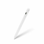 DICOTA D31937 stylus pen 10 g White