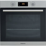 Hotpoint Built in Oven SA2 840 P IX