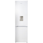 Russell Hobbs RH180FFFF551E1WWD fridge-freezer Freestanding 279 L E White