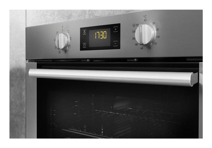 Hotpoint Built in Oven SA4 544 H IX