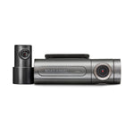 Road Angel Halo Pro 2K+ HD Award-winning Front & Rear Dash Cam