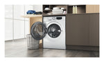 Hotpoint Freestanding Washer Dryer NDD 8636 DA UK