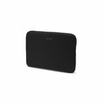 DICOTA Perfect Skin 14-14.1 35.8 cm (14.1) Sleeve case Black