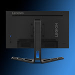 Lenovo Legion R25f-30 24 Gaming Monitor - 240Hz - 0.5ms - AMD FreeSync - Full HD - Speakers- Height Adjustable