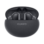 Huawei FreeBuds 5i Headset True Wireless Stereo (TWS) In-ear Calls/Music Bluetooth Black