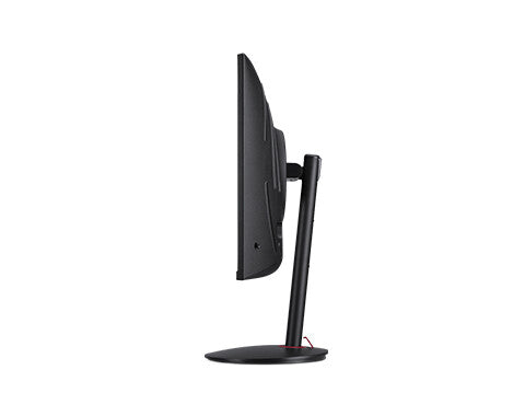 Acer NITRO XZ2 XZ322QUS computer monitor 80 cm (31.5