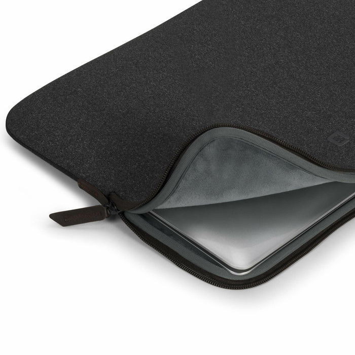 DICOTA D31752 laptop case 33 cm (13) Sleeve case Anthracite