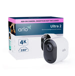 Arlo Ultra 2, add-on VMC5040-200EUS