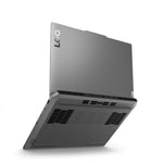 Lenovo LOQ 15inch FHD Core i7-13650HX 16Gb RAM 512GB SSD Gaming Laptop Luna Grey