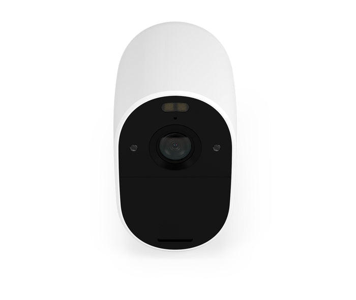 Arlo Essential, 3 cam VMC2330-100EUS