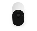 Arlo Essential, 1 cam VMC2030-100EUS