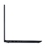 Lenovo IdeaPad 3 Intel® Core I7 ™ 15.6 Laptop-  i7-1255U- 16 GB DDR4-SDRAM - 512 GB SSD-  Wi-Fi 6 (802.11ax) - Windows 11 Home-  Blue