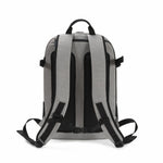 DICOTA GO 39.6 cm (15.6) Backpack Grey