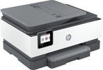 HP OfficeJet Pro 8022e All-in-One Printer