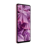 HMD Pulse - 4G, 4GB/64GB, 6.56, 13MP/8MP, 5.000 mAh Pink