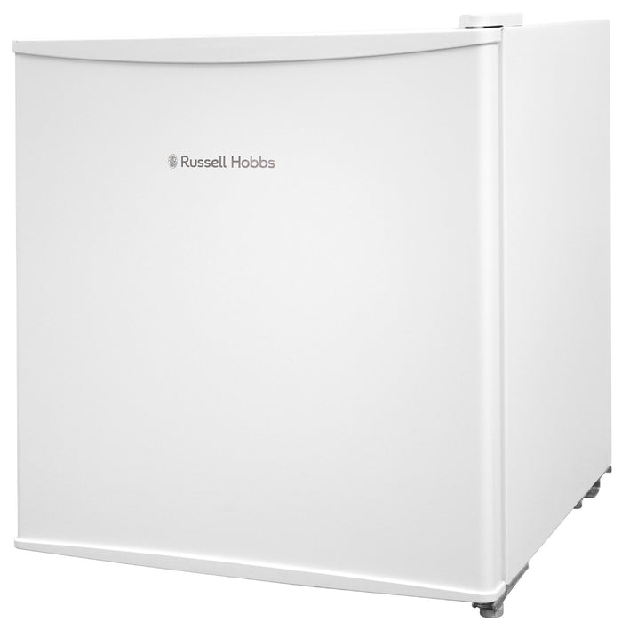 Russell Hobbs RHTTFZ0E1W freezer Countertop 31 L E White