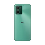 HMD Pulse Pro - 4G, 6GB/128GB, 6,56, 50MP/50MP, 5.000 mAh, Green