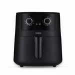 Tower 7.2 Litre Vortx Digital Air Fryer