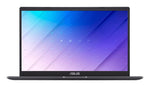 ASUS E510MA-EJ1104WS Intel® Pentium® Silver N5030 Laptop 39.6 cm (15.6) Full HD 4 GB DDR4-SDRAM 128 GB eMMC Wi-Fi 5 (802.11ac) Windows 11 Home in S mode Black