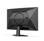 AOC G4 C27G4ZXE computer monitor 68.6 cm (27) 1920 x 1080 pixels Full HD LED Black