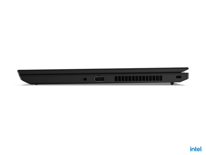 Lenovo ThinkPad L15 Gen 2 (Intel) Intel® Core™ i5 i5-1135G7 Laptop 39.6 cm (15.6) Full HD 8 GB DDR4-SDRAM 256 GB SSD Wi-Fi 6 (802.11ax) Windows 11 Pro Black