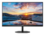 Philips 3000 series 27E1N3300A/00 LED display 68.6 cm (27) 1920 x 1080 pixels Full HD Black