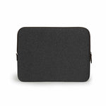 DICOTA D31752 laptop case 33 cm (13) Sleeve case Anthracite