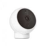 Xiaomi Mi Camera 2K Magnetic Mount Spherical IP security camera Indoor 2304 x 1296 pixels