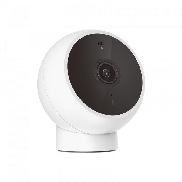 Xiaomi Mi Camera 2K Magnetic Mount Spherical IP security camera Indoor 2304 x 1296 pixels