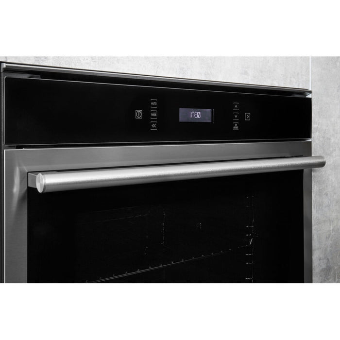 Hotpoint Built in Oven SI6 874 SH IX