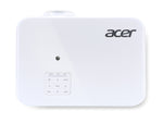 Acer P5535 Projector -Full HD 4500 Lumens