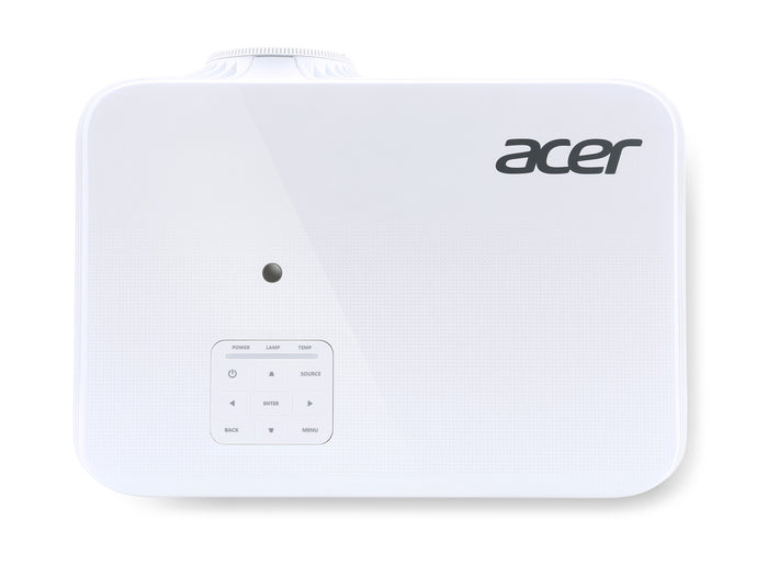 Acer P5535 Projector -Full HD 4500 Lumens