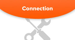 connection service