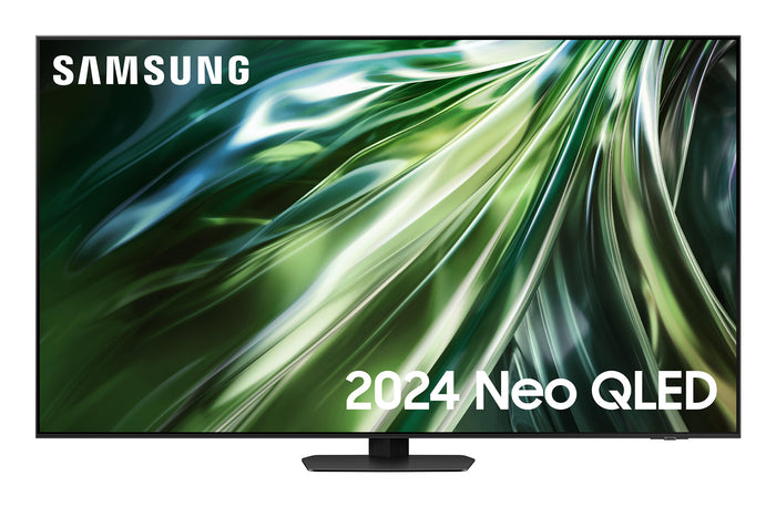 Samsung QN90D 75 Neo QLED 4K Ultra HD HDR Smart TV