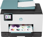 HP OfficeJet Pro 9025e All-in-One Printer