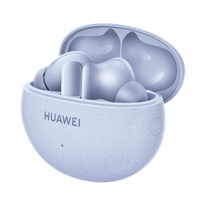 Huawei FreeBuds 5i Headset True Wireless Stereo (TWS) In-ear Calls/Music Bluetooth Blue