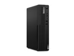 Lenovo ThinkCentre M75s AMD Ryzen™ 5 PRO 3350G 16 GB DDR4-SDRAM 512 GB SSD Windows 10 Pro SFF PC Black