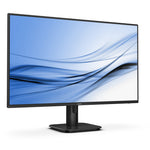 Philips 1000 series 27E1N1100A/00 LED display 68.6 cm (27) 1920 x 1080 pixels Full HD LCD Black