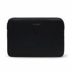 DICOTA Perfect Skin 43.9 cm (17.3) Sleeve case Black