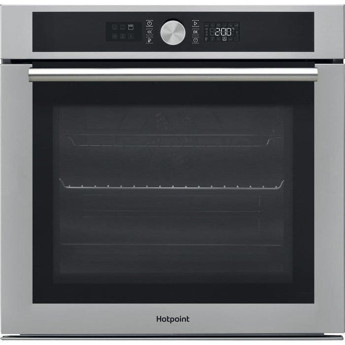 Hotpoint Built in Oven SI4 854 H IX