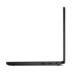 Lenovo 100e Gen 3 Intel® Celeron® N4500 Chromebook 29.5 cm (11.6) HD 4 GB LPDDR4x-SDRAM 64 GB eMMC Wi-Fi 6 (802.11ax) ChromeOS Grey