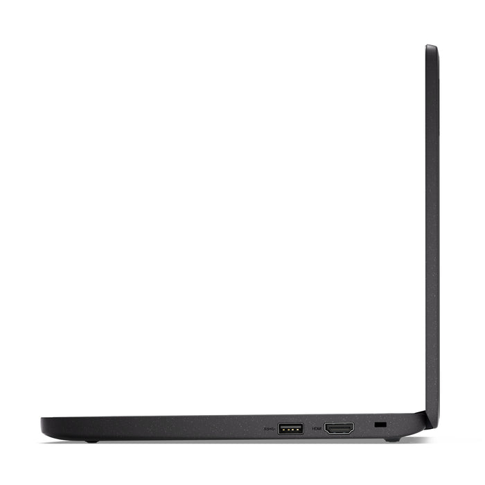 Lenovo 100e Gen 3 Intel® Celeron® N4500 Chromebook 29.5 cm (11.6) HD 4 GB LPDDR4x-SDRAM 64 GB eMMC Wi-Fi 6 (802.11ax) ChromeOS Grey