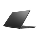 Lenovo V V15, AMD Ryzen 5 5625U (2.3GHz), 8GB DDR4-SDRAM, 512GB SSD, 39.6 cm (15.6) Full HD 1920 x 1080 TN, AMD Radeon Graphics, LAN, WLAN, Webcam, Windows 11 Home 64-bit