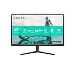 Philips Evnia 27M2N3500NL/00 LED display 68.6 cm (27) 2560 x 1440 pixels Quad HD LCD Grey