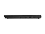 Lenovo ThinkPad L13 Gen 2 (AMD) AMD Ryzen™ 5 PRO 5650U Laptop 33.8 cm (13.3) Full HD 8 GB DDR4-SDRAM 256 GB SSD Wi-Fi 6 (802.11ax) Windows 10 Pro Black