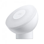 Xiaomi Motion-Activated Night Light 2 Bluetooth Ambiance lighting