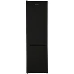 Russell Hobbs RH180FF541E1B fridge-freezer Freestanding 288 L E Black